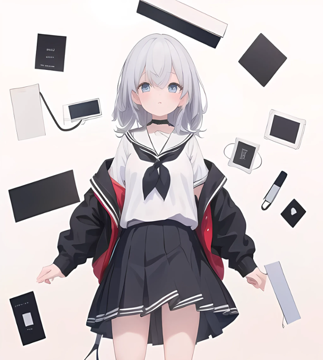 Games like Virtual Sex Doll | ver 0.01