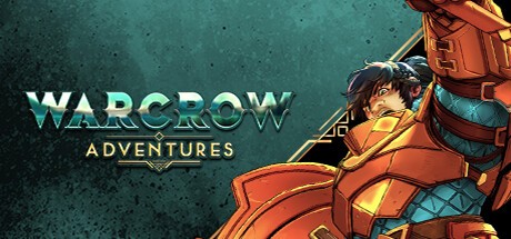 Games like Warcrow Adventures