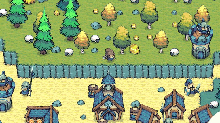 Windowed Realms Image