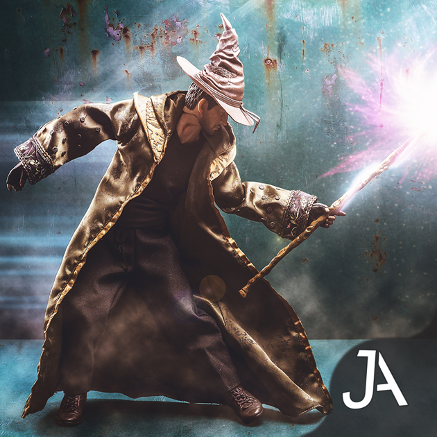 Games like Wizard Vs Zombie - Match 3