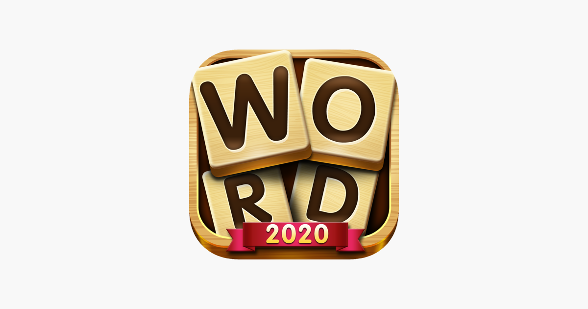 Games like Word Connect Master