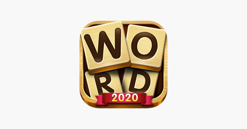 Word Connect Master Image