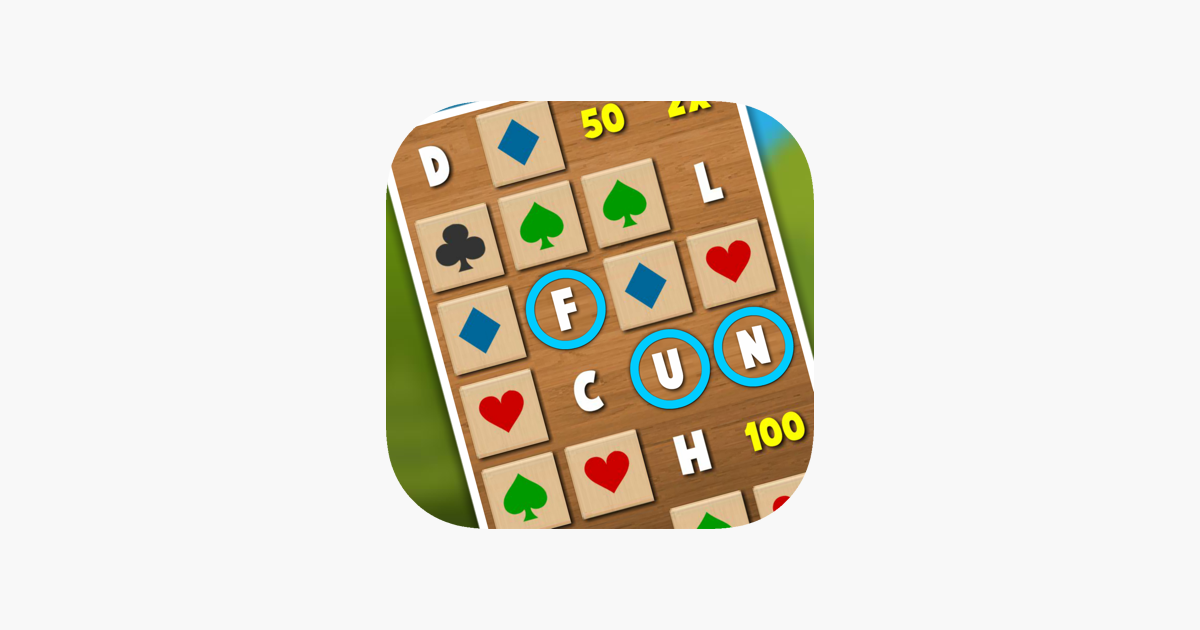 Games like Word Crush Game