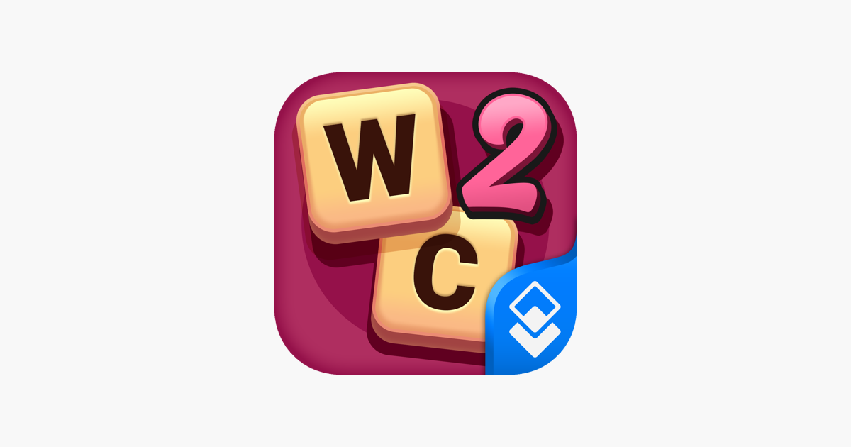 Games like Word Cube 2: Win Real Money