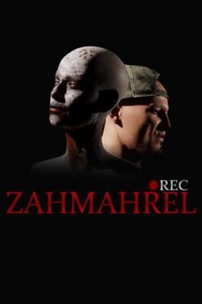 Zahmahrel Image