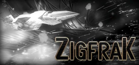 Games like Zigfrak