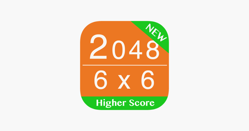 2048 6x6 Image