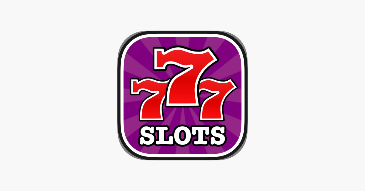 Games like 777 Totally Fun Slots