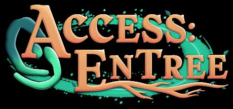 Games like Access: EnTree