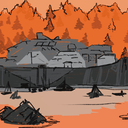 Adventures on a Dime 2E Image