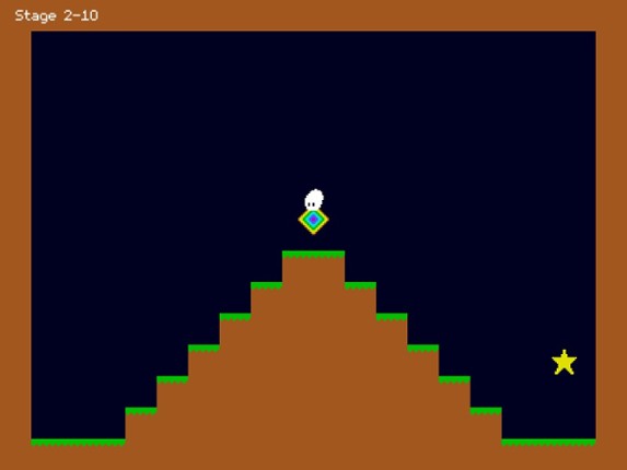 Atopes screenshot