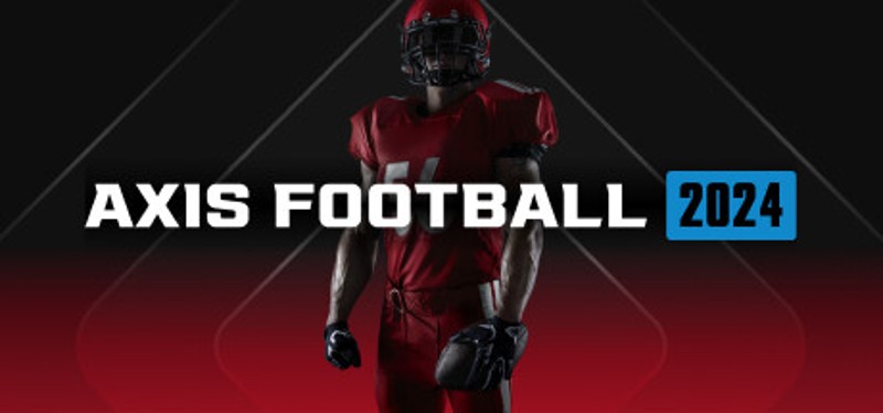 Axis Football 2024 Image
