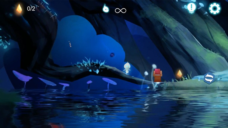 Ayni Fairyland screenshot