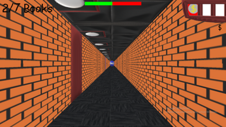 Azomad's Basics V4 Image