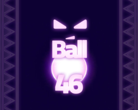 Ball 46 Image