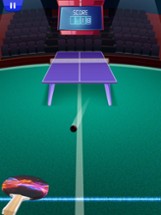 Ball Balance Bounce 3D Image