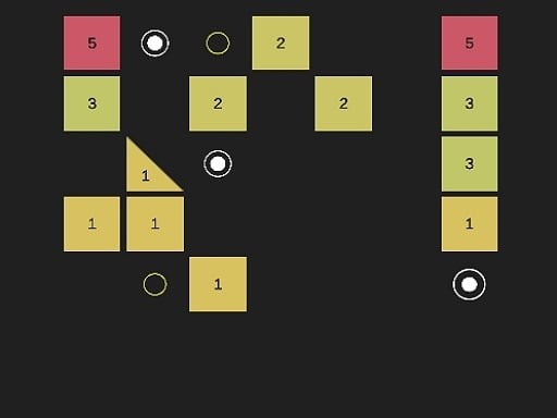 Games like Ballz Hit