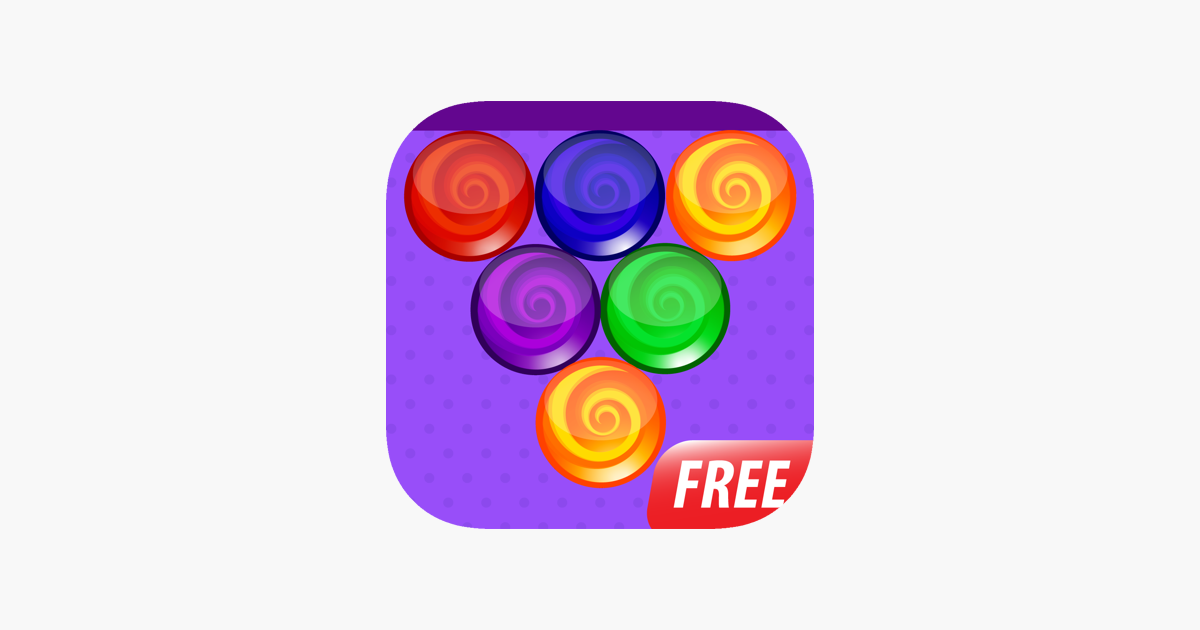 Games like Ban Trung - Ban Bong Phu Thuy Nho 2016