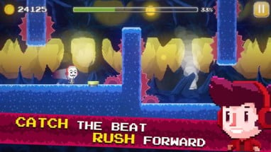 Beat Rush Image