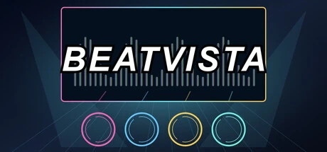 Games like BEATVISTA