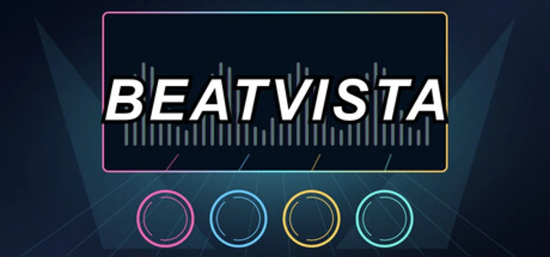 BEATVISTA Image