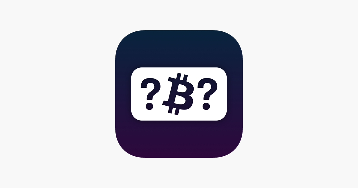 Games like Bitcoin Price Guess Quiz
