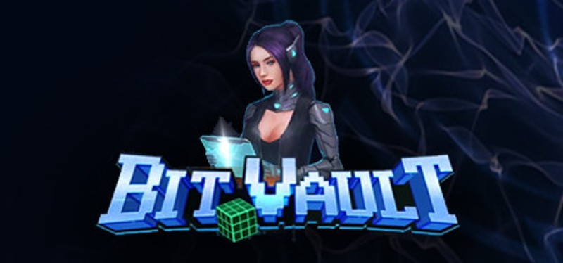 BitVault Image