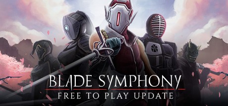Games like Blade Symphony