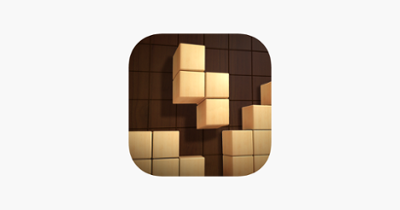 Block Crush: Tap Remove Cube Image