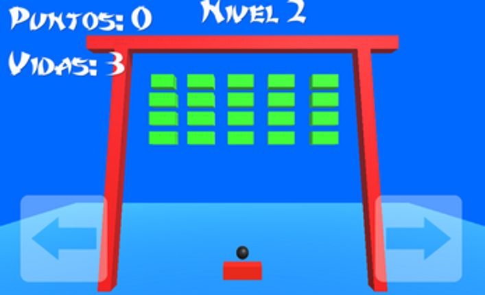Bloks Image