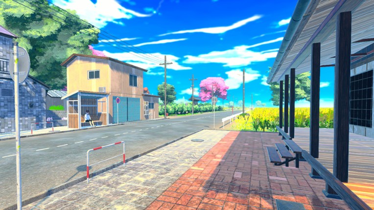 Bonds of the Zodiac screenshot