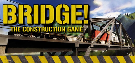 Games like Bridge!