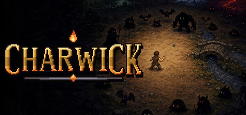 Charwick Image