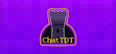 Games like ChatTDT: Tower Defense Twitch