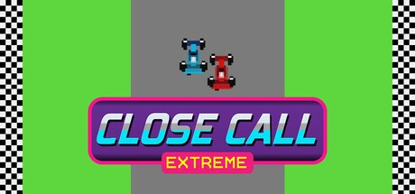 Games like Close Call Extreme