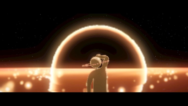 Control, I'm Not Coming Back Image