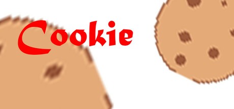 Games like Cookie