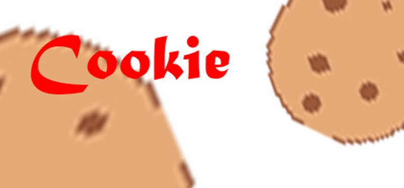 Cookie Image