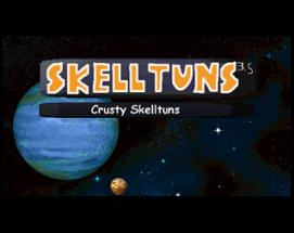 Crusty Skelltuns Image