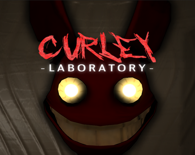 Games like Curley Laboratory