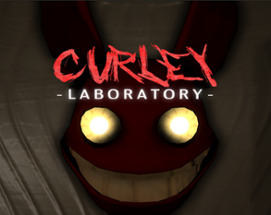 Curley Laboratory Image