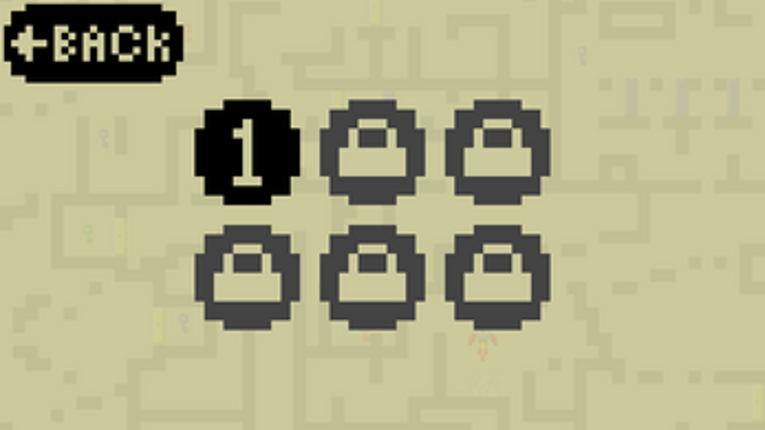 Cycle Runner Image
