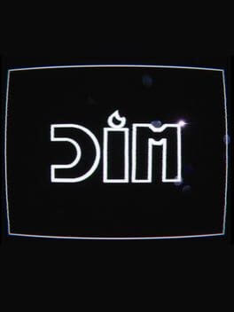 Games like D.I.M.
