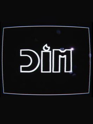 D.I.M. Image