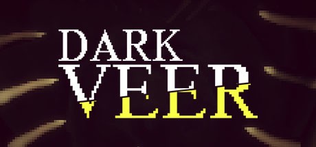 Games like Dark Veer