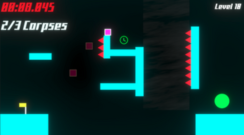 Deadweight screenshot