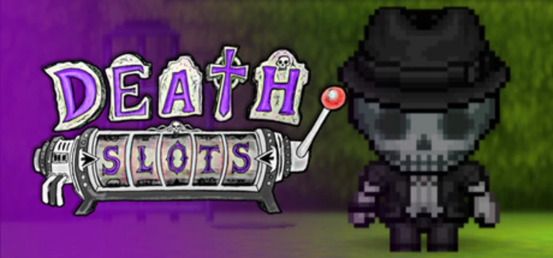 DeathSlots Image