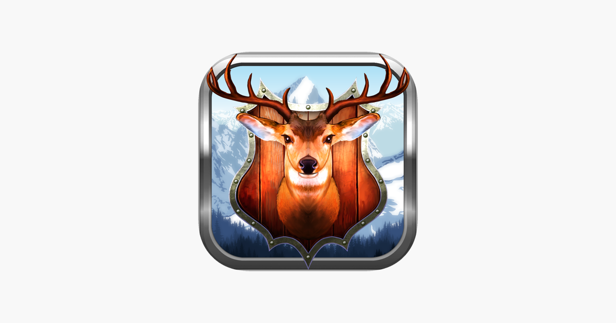 Games like Deer Hunting Elite Challenge -2016 Winter Showdown