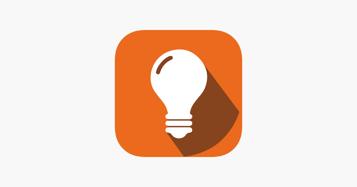 Games like Der Philosophie Wissenstest