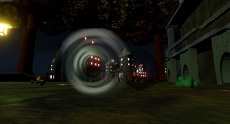 Dice Unit: Endure screenshot